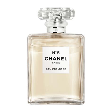 chanel 5 eau de premiere|Chanel 5 perfume cost.